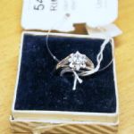 154 6176 Ring
